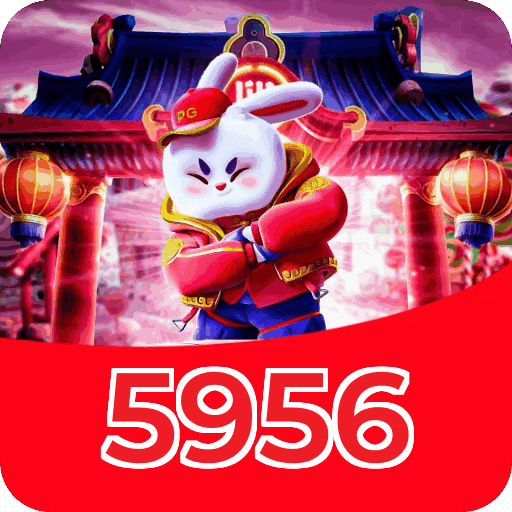 Interface de Apostas ao Vivo - Transmissão e Odds em Tempo Real