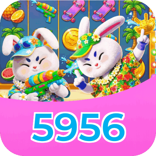 Fortune Tiger - RTP 96.81%