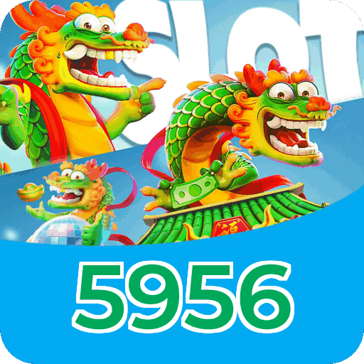 Sistema de Segurança Avançado 5956 - Criptografia e Proteção