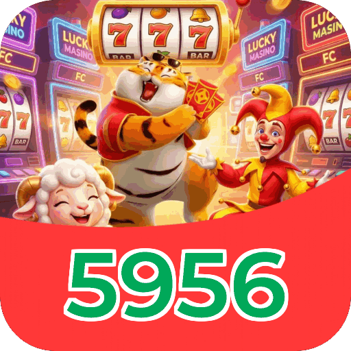 Download Mobile