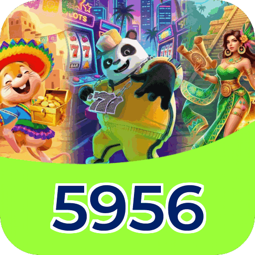 Acessar jogos e bônus no APK