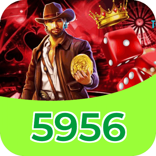 Promoções e bônus exclusivos da 5956