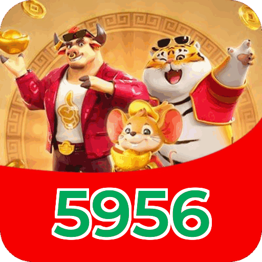 Processo de Download do App 5956 - Passo a Passo Simples