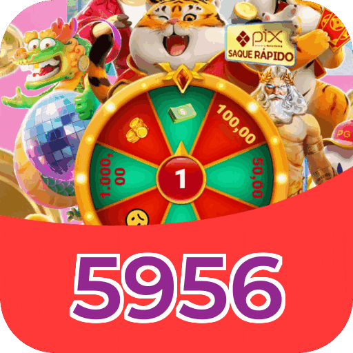 Cashback Semanal 5956