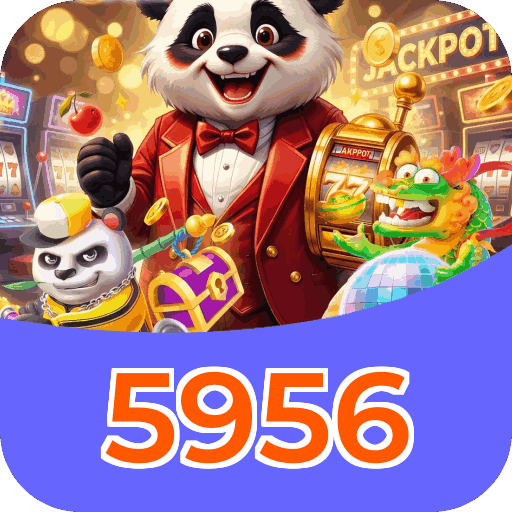 Fortune Rabbit - RTP 96.77%
