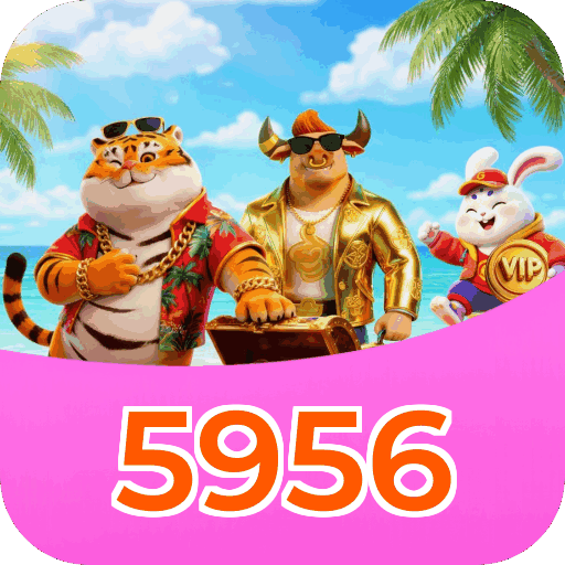 Baixar APK 5956