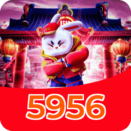 Jogos de Mesa Premium 5956 - Blackjack, Roleta, Baccarat