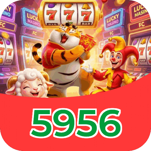 Programa VIP 5956