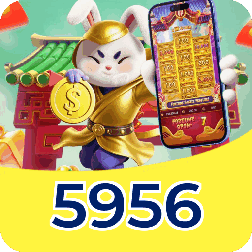 Recursos de Segurança da Plataforma - SSL, Firewall, Criptografia