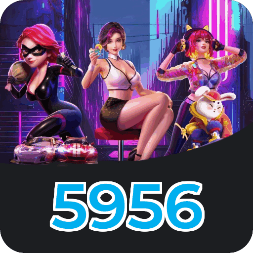 Como Funciona o Crash - Multiplicador Crescente e Cash Out