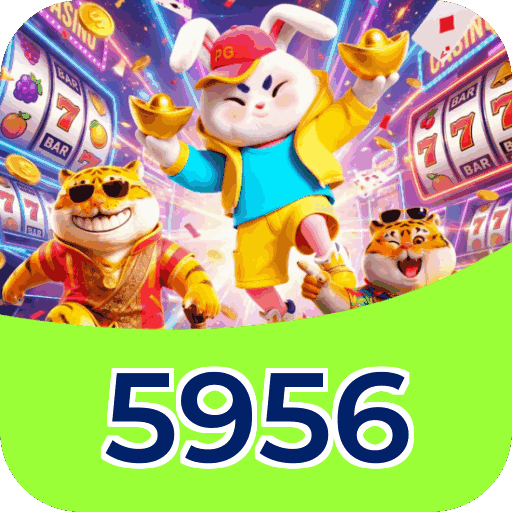 Instalar APK 5956