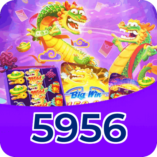 Categorias de Jogos - Slots, Mesa, Ao Vivo, Jackpots