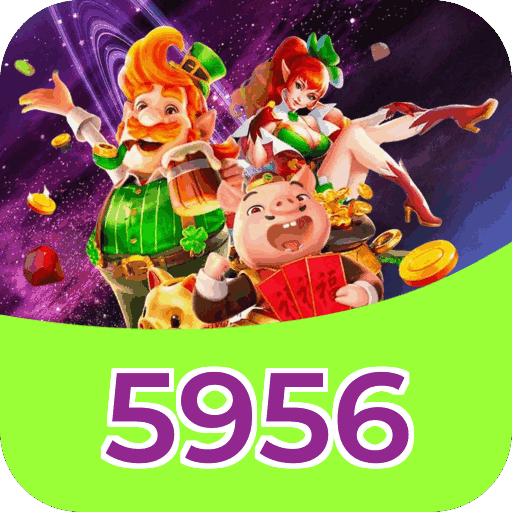 Jogos de Slot 500+