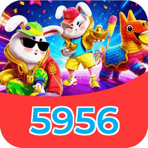 Slots Premium da PG Soft na 5956
