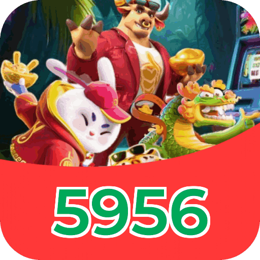 Cassino ao Vivo 50+