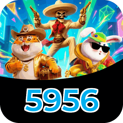 Download PC 5956