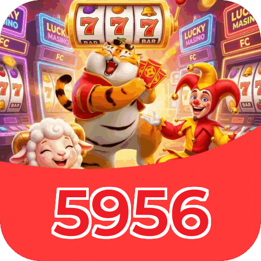 Download iOS 5956