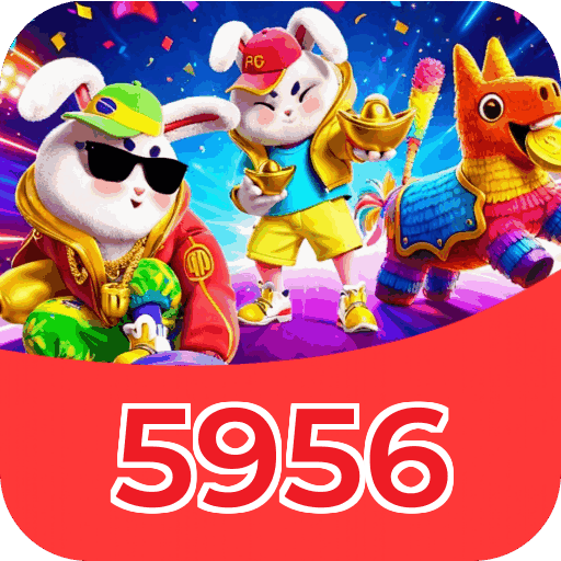 Performance 5956