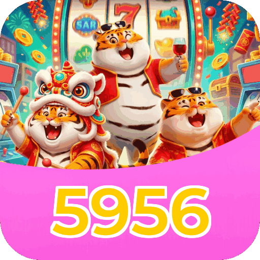 Login rápido no app 5956