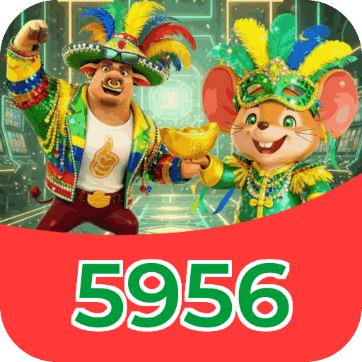 Mahjong Ways - Slot com múltiplas formas de ganhar