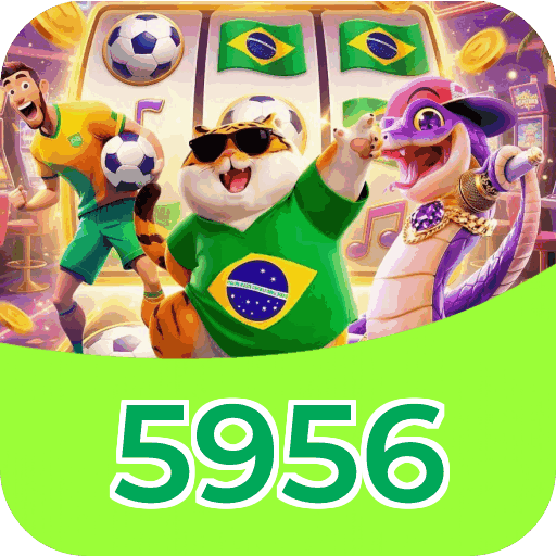 Cadastro 5956