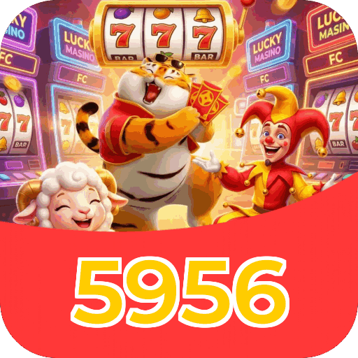 Download Android 5956