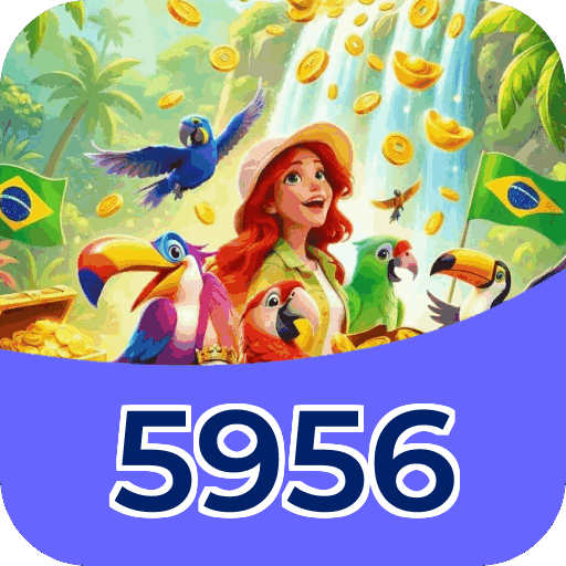 Fortune Rabbit - Slot Fortune series