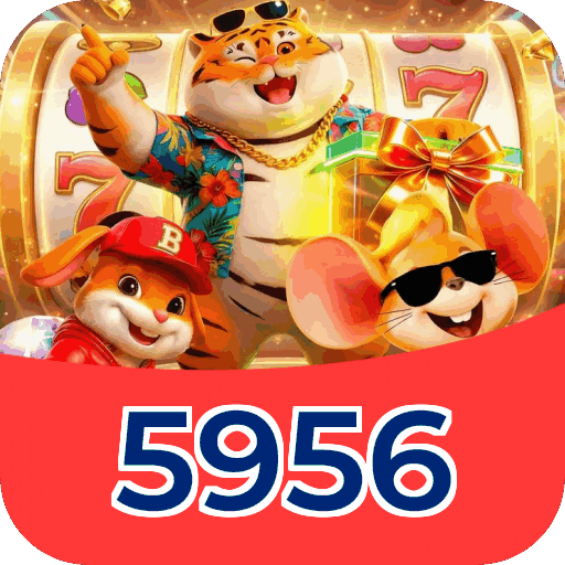 Cashback semanal 5956