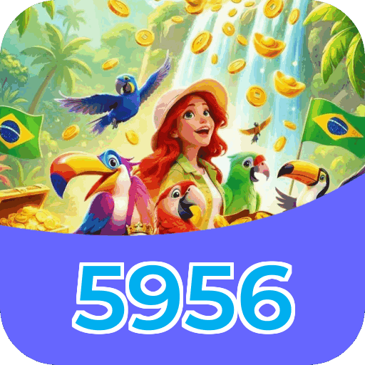 Jogos Fortune 20+