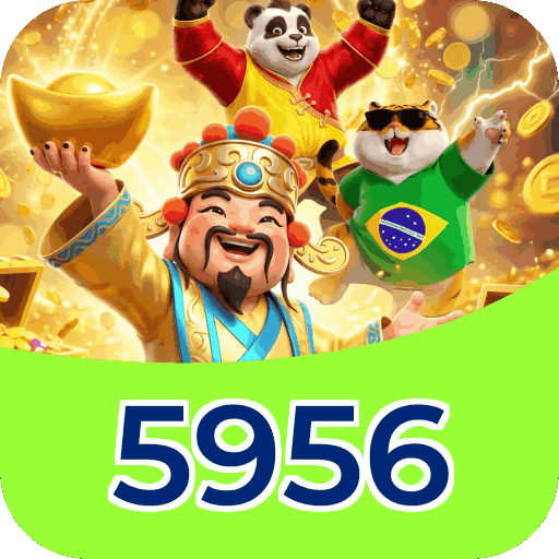 Reload Bonus 5956