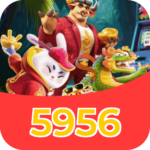 Fortune Tiger - Jogo mais popular do Brasil