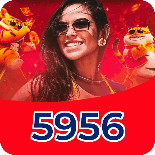 Benefícios do Login 5956 - Bônus e Vantagens Exclusivas